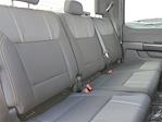 New 2025 Ford F-150 STX SuperCrew Cab Pickup for sale #F25715 - photo 18