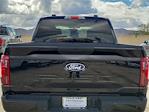 New 2025 Ford F-150 STX SuperCrew Cab Pickup for sale #F25715 - photo 19