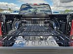 New 2025 Ford F-150 STX SuperCrew Cab Pickup for sale #F25715 - photo 20