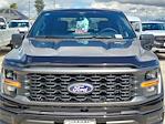 New 2025 Ford F-150 STX SuperCrew Cab Pickup for sale #F25715 - photo 21