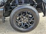 New 2025 Ford F-150 STX SuperCrew Cab Pickup for sale #F25715 - photo 22