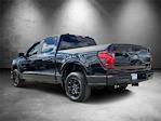 New 2025 Ford F-150 STX SuperCrew Cab Pickup for sale #F25715 - photo 4