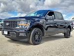 New 2025 Ford F-150 STX SuperCrew Cab Pickup for sale #F25715 - photo 5