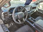 New 2025 Ford F-150 STX SuperCrew Cab Pickup for sale #F25715 - photo 6