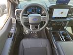 New 2025 Ford F-150 STX SuperCrew Cab Pickup for sale #F25715 - photo 7