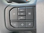 New 2025 Ford F-150 STX SuperCrew Cab Pickup for sale #F25715 - photo 8