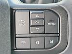 New 2025 Ford F-150 STX SuperCrew Cab Pickup for sale #F25715 - photo 9