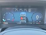 New 2025 Ford F-150 STX SuperCrew Cab Pickup for sale #F25716 - photo 10