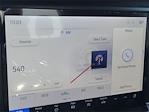 New 2025 Ford F-150 STX SuperCrew Cab Pickup for sale #F25716 - photo 11