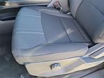 New 2025 Ford F-150 STX SuperCrew Cab Pickup for sale #F25716 - photo 14