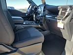 New 2025 Ford F-150 STX SuperCrew Cab Pickup for sale #F25716 - photo 15