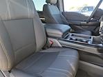 New 2025 Ford F-150 STX SuperCrew Cab Pickup for sale #F25716 - photo 16