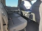 New 2025 Ford F-150 STX SuperCrew Cab Pickup for sale #F25716 - photo 17