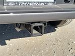 New 2025 Ford F-150 STX SuperCrew Cab Pickup for sale #F25716 - photo 18