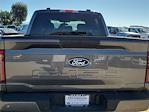 New 2025 Ford F-150 STX SuperCrew Cab Pickup for sale #F25716 - photo 19