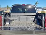 New 2025 Ford F-150 STX SuperCrew Cab Pickup for sale #F25716 - photo 20