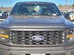 New 2025 Ford F-150 STX SuperCrew Cab Pickup for sale #F25716 - photo 21