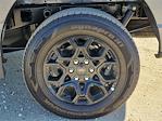 New 2025 Ford F-150 STX SuperCrew Cab Pickup for sale #F25716 - photo 22