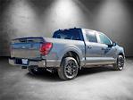 New 2025 Ford F-150 STX SuperCrew Cab Pickup for sale #F25716 - photo 3