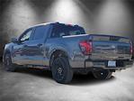 New 2025 Ford F-150 STX SuperCrew Cab Pickup for sale #F25716 - photo 4
