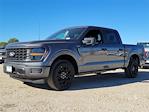 New 2025 Ford F-150 STX SuperCrew Cab Pickup for sale #F25716 - photo 5