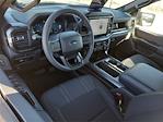New 2025 Ford F-150 STX SuperCrew Cab Pickup for sale #F25716 - photo 6