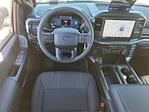 New 2025 Ford F-150 STX SuperCrew Cab Pickup for sale #F25716 - photo 7