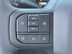 New 2025 Ford F-150 STX SuperCrew Cab Pickup for sale #F25716 - photo 8