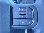 New 2025 Ford F-150 STX SuperCrew Cab Pickup for sale #F25716 - photo 9