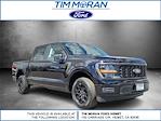 2025 Ford F-150 SuperCrew Cab RWD Pickup for sale #F25717 - photo 1