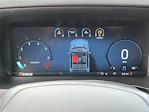 2025 Ford F-150 SuperCrew Cab RWD Pickup for sale #F25717 - photo 10