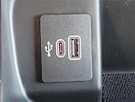 2025 Ford F-150 SuperCrew Cab RWD Pickup for sale #F25717 - photo 13