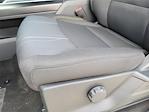 2025 Ford F-150 SuperCrew Cab RWD Pickup for sale #F25717 - photo 14