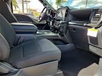 2025 Ford F-150 SuperCrew Cab RWD Pickup for sale #F25717 - photo 15