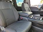 2025 Ford F-150 SuperCrew Cab RWD Pickup for sale #F25717 - photo 16