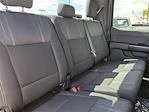 2025 Ford F-150 SuperCrew Cab RWD Pickup for sale #F25717 - photo 18