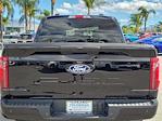 2025 Ford F-150 SuperCrew Cab RWD Pickup for sale #F25717 - photo 19