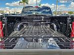 2025 Ford F-150 SuperCrew Cab RWD Pickup for sale #F25717 - photo 20