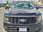 2025 Ford F-150 SuperCrew Cab RWD Pickup for sale #F25717 - photo 21