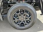 2025 Ford F-150 SuperCrew Cab RWD Pickup for sale #F25717 - photo 22