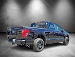 2025 Ford F-150 SuperCrew Cab RWD Pickup for sale #F25717 - photo 2