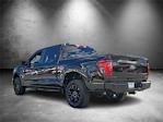2025 Ford F-150 SuperCrew Cab RWD Pickup for sale #F25717 - photo 4