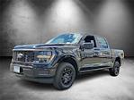 2025 Ford F-150 SuperCrew Cab RWD Pickup for sale #F25717 - photo 5