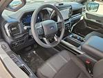 2025 Ford F-150 SuperCrew Cab RWD Pickup for sale #F25717 - photo 6