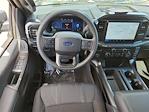 2025 Ford F-150 SuperCrew Cab RWD Pickup for sale #F25717 - photo 7