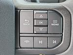 2025 Ford F-150 SuperCrew Cab RWD Pickup for sale #F25717 - photo 9