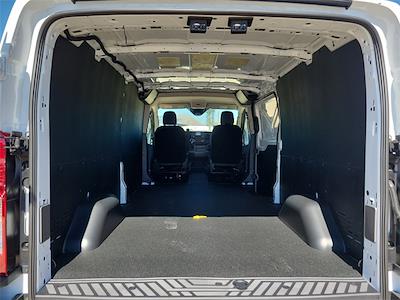 New 2025 Ford Transit 250 Low Roof Empty Cargo Van for sale #F25718W - photo 2