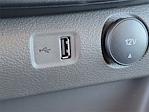 New 2025 Ford Transit 250 Low Roof Empty Cargo Van for sale #F25718W - photo 15