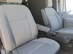 New 2025 Ford Transit 250 Low Roof Empty Cargo Van for sale #F25718W - photo 18