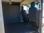 New 2025 Ford Transit 250 Low Roof Empty Cargo Van for sale #F25718W - photo 19